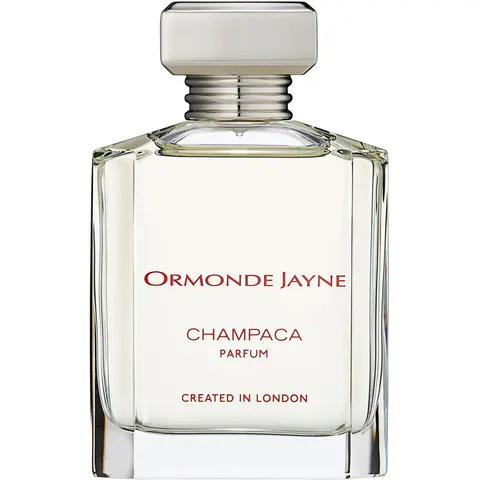 88ml Ormonde Jayne Champaca Parfum – Bild 2
