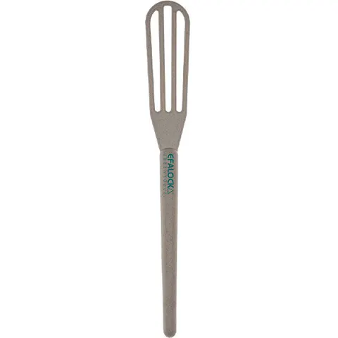 Efalock Greentools Farbrührer – Bild 2