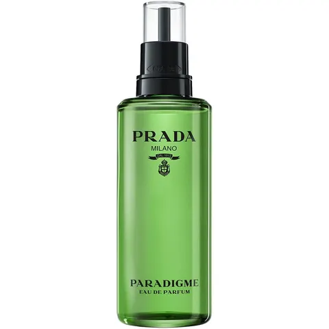 Prada Paradigme Eau de Parfum Refill 150 ml – Bild 2