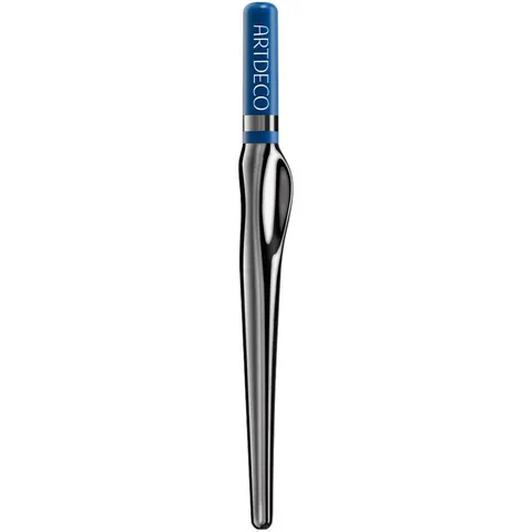 0.5ml ARTDECO Precise Control Liquid Liner – 241427 – Bild 2