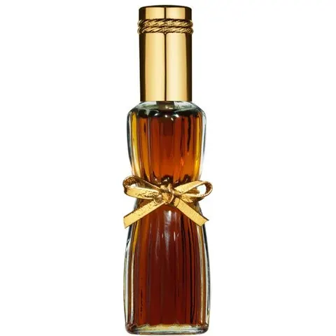 65ml Estée Lauder Youth Dew Eau de Parfum – Bild 2