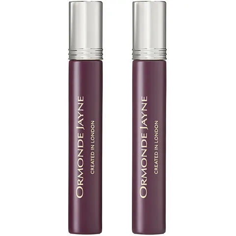 20ml Ormonde Jayne Bijou Zafran Eau de Parfum Set (2 x 10ml) – Bild 2