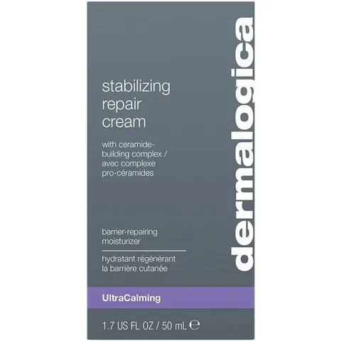 50ml Dermalogica Stabilizing Repair Cream – Bild 2