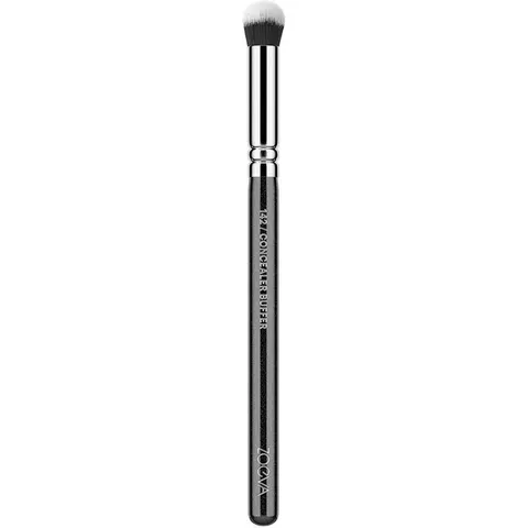 Zoeva 142 Concealer Buffer 14 – Bild 2