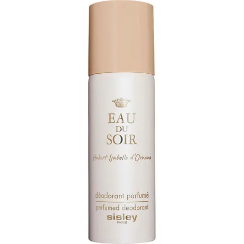 150ml SISLEY PARIS Eau du Soir Perfumed Deodorant – Bild 2