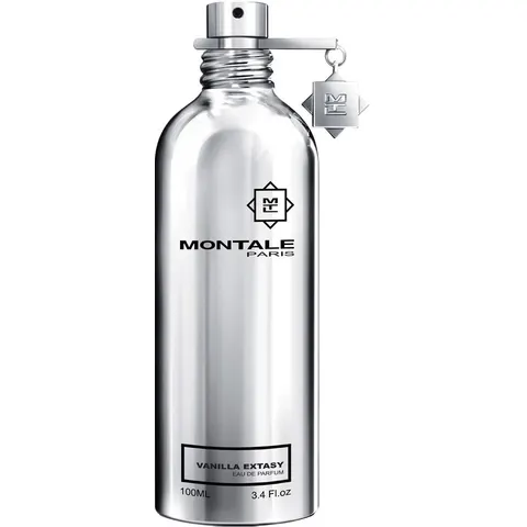 100ml Montale Vanilla Extasy Eau de Parfum – Bild 2