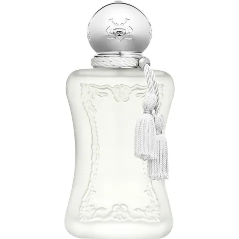 30ml PARFUMS de MARLY VALAYA Eau de Parfum – Bild 2