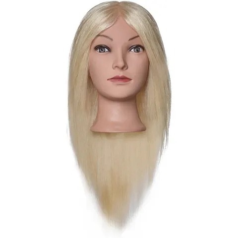 Efalock Übungskopf SOPHIA – Bild 2