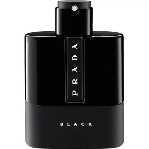 Prada Luna Rossa Black Eau de Parfum 100 ml – Bild 3