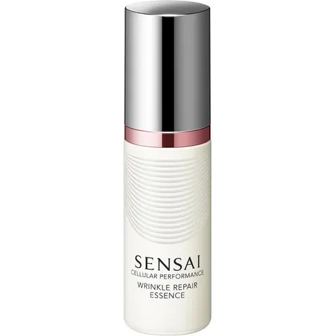 40ml SENSAI CELLULAR PERFORMANCE Wrinkle Repair Essence – Bild 2