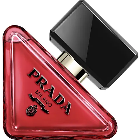 30ml Prada Paradoxe Le Parfum – Bild 2