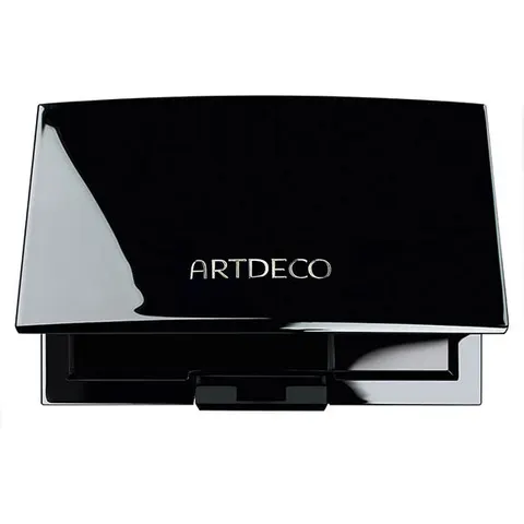 ARTDECO Beauty Box Quattro – Bild 2