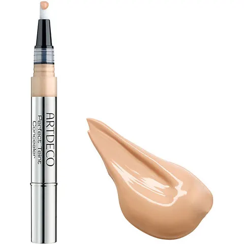 1.8ml ARTDECO Perfect Teint Concealer – 35925 – Bild 2