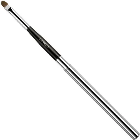 ARTDECO Lip Brush Premium – Bild 2