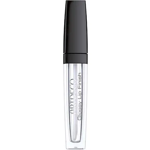 5ml ARTDECO Glossy Lip Finish – Bild 2