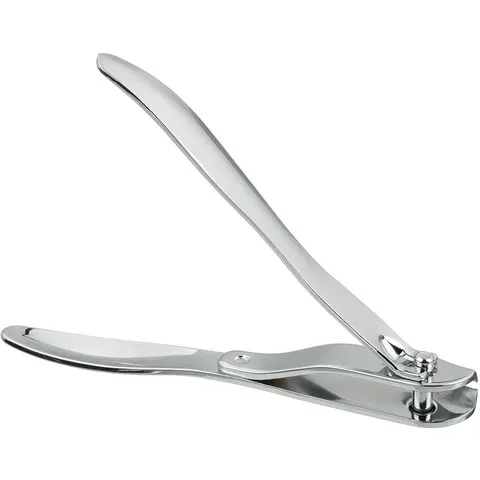 Titania Seitennagelzange – Bild 2