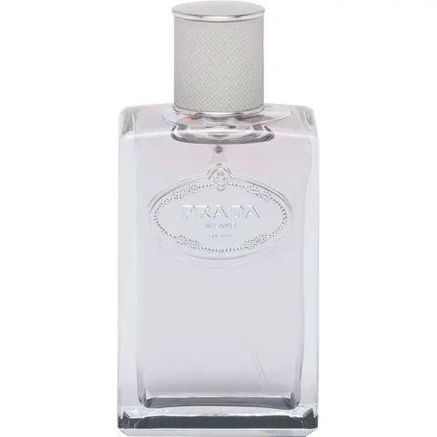Prada Infusion de Cèdre Eau de Parfum 100 ml – Bild 3