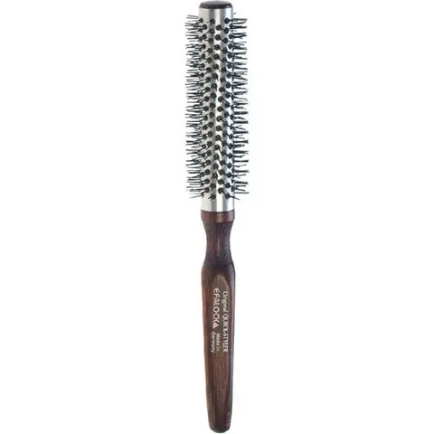 Efalock Original Quickstyler ohne Noppen – 14111853 – Bild 2