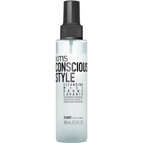 100ml KMS CONSCIOUSSTYLE Cleansing Mist – Bild 2