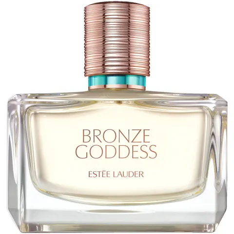 100ml Estée Lauder Bronze Goddess Eau Fraîche – Bild 2