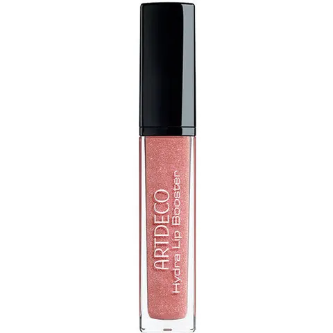 6ml ARTDECO Hydra Lip Booster – 19720 – Bild 2