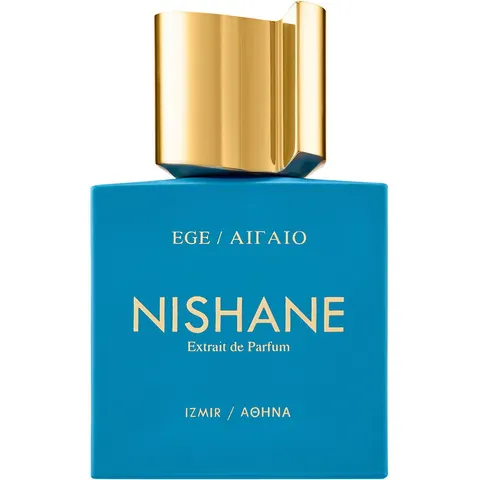 Nishane Ege/ Αιγαιο 50 ml – Bild 2