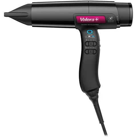 Valera Hydra 3D MultiCare Color PRO – Bild 2