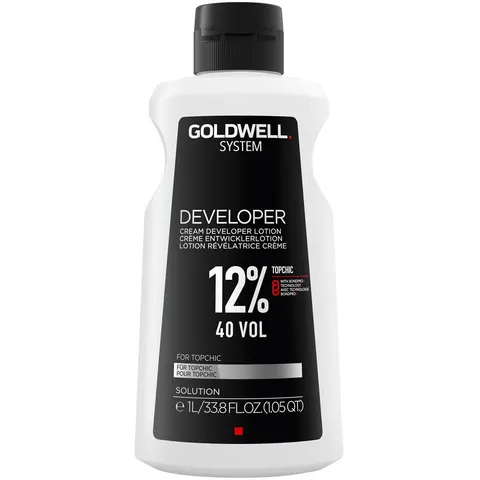 1L Goldwell System Developer – 661641 – Bild 3