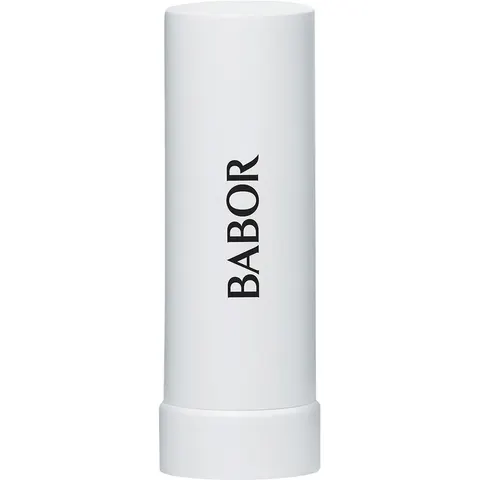 2g BABOR SKINOVAGE Lip Balm – Bild 2