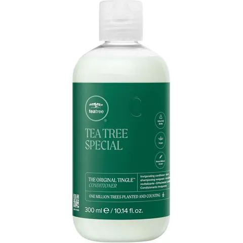 300ml Paul Mitchell Tea Tree Special Conditioner – 204103 – Bild 2
