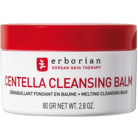 80g Erborian Centella Cleansing Balm – Bild 2