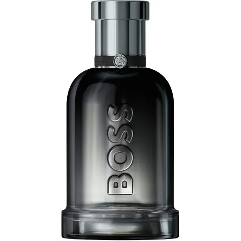 100ml Hugo Boss Bottled Beyond Eau de Parfum – Bild 2