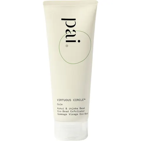 75ml Pai Virtuous Circle Eco-Bead Exfoliator – Bild 2