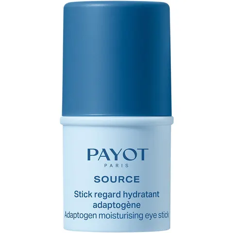 4.5g Payot Source Stick regard hydratant adatogène – Bild 3