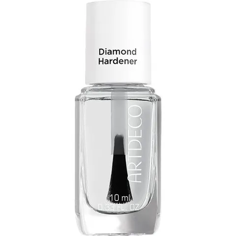 10ml ARTDECO Diamond Hardener – Bild 2