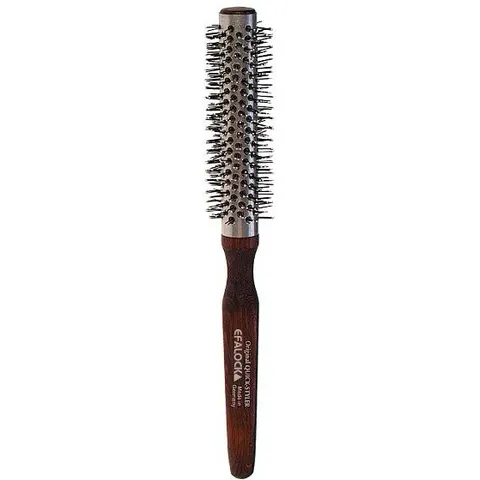 Efalock Original Quickstyler mit Noppen – 14111854 – Bild 2