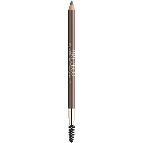 1g ARTDECO Eye Brow Designer – Bild 2