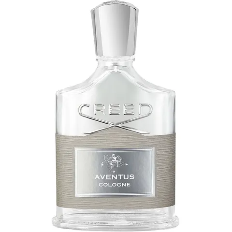 100ml Creed Aventus Cologne Eau de Parfum – Bild 3