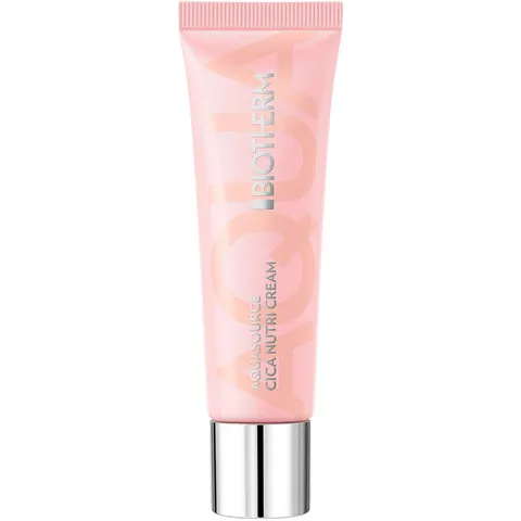 30ml Biotherm Aquasource Cica Nutri Cream – Bild 2