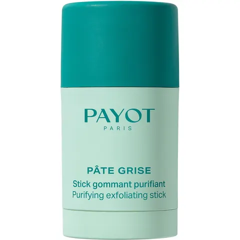 25g Payot Pâte Grise Purifying exfoliating stick – Bild 3