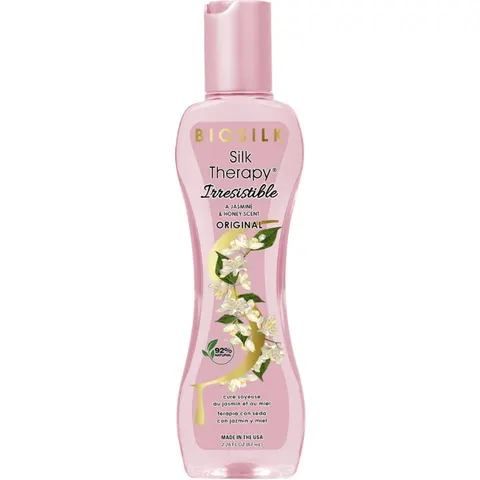 67ml BIOSILK Silk Therapy Irresistible – Bild 2