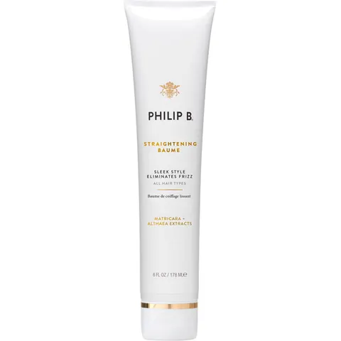 178ml PHILIP B Straightening Baume – Bild 2