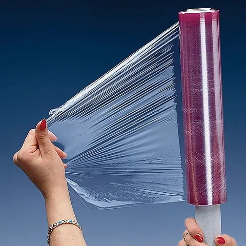 Fripac-Medis Beauty Wrap – Bild 3