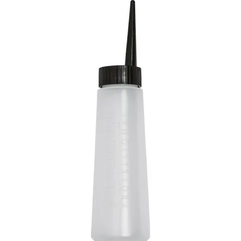 Schwarzkopf Professional IGORA Applicator Bottle – Bild 2