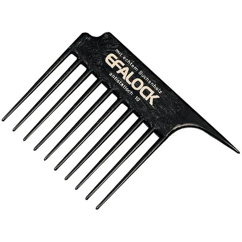 Efalock Liftkamm 10 – Bild 2