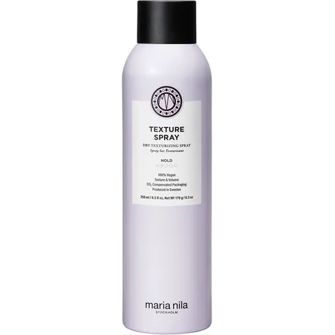 250ml Maria Nila Texture Spray – Bild 3