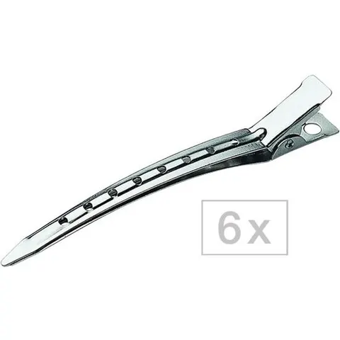 Efalock Cabinett Clip – Bild 2
