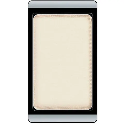 0.8g ARTDECO Eyeshadow – Beige 1 – Bild 2