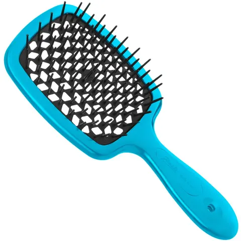 Jäneke Superbrush – 72SP226TSE – Bild 2