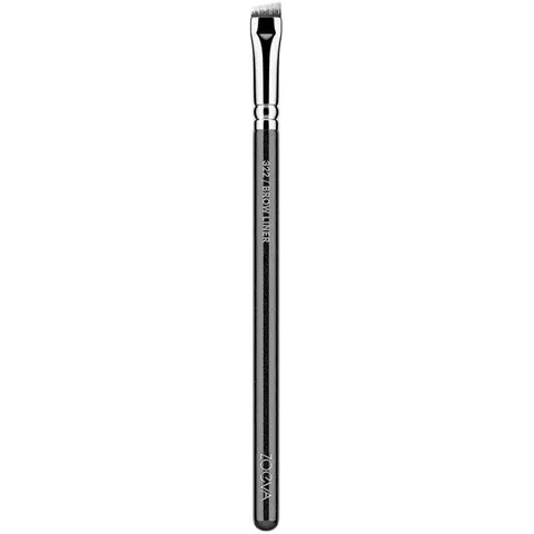 Zoeva 322 Brow Liner 9 – Bild 2